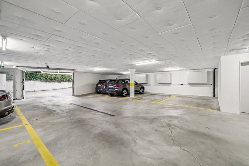 Lichtdurchflutete 3.5-Zimmer-Eigentumswohnung mit Wintergarten in Bottmingen (17)