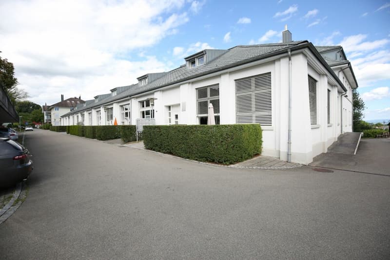 Unionstrasse 15, 9403 Goldach