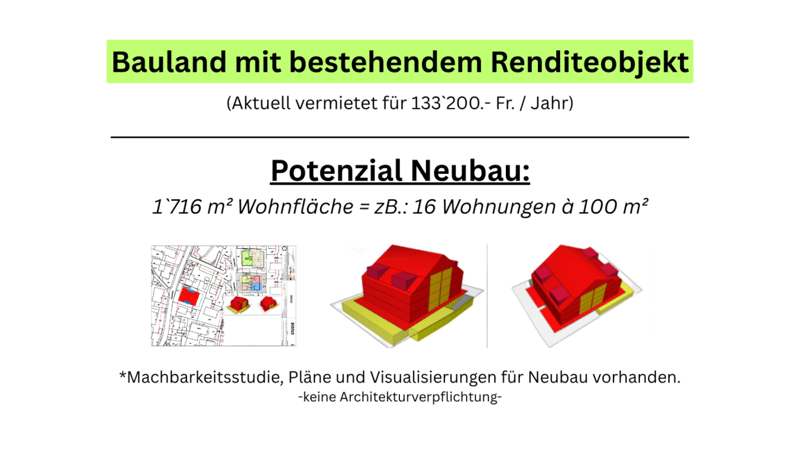 4416 Bubendorf