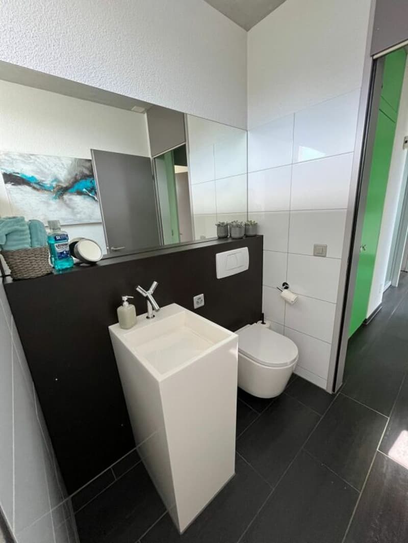Modernes EFH an Traumlage mit Pool (13)
