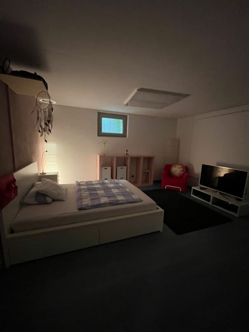 Modernes EFH an Traumlage mit Pool (14)