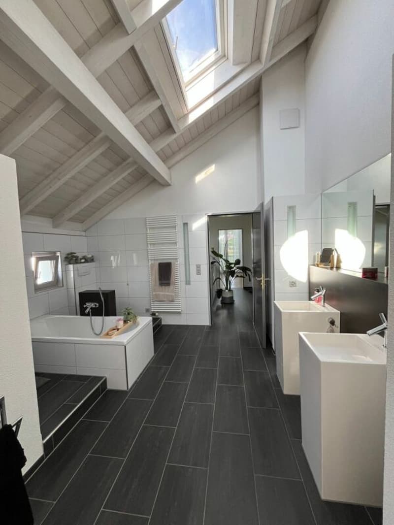 Modernes EFH an Traumlage mit Pool (9)