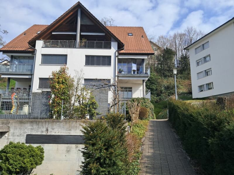 Wo die Sonne nie unter geht (1)