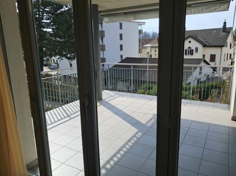 Wo die Sonne nie unter geht (11)
