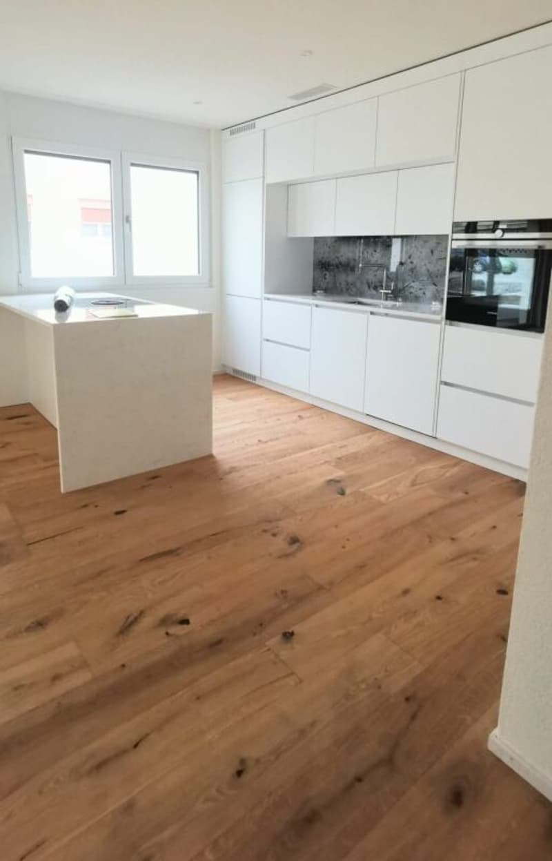 Exklusive Gartenwohnung mit Privatsphäre & stabiler Rendite (4)