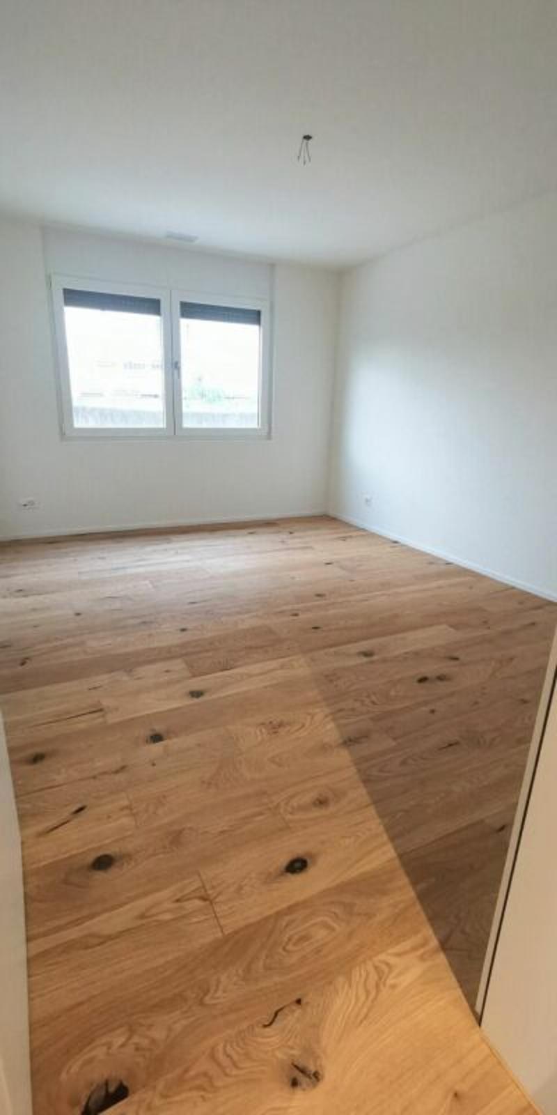 Exklusive Gartenwohnung mit Privatsphäre & stabiler Rendite (7)
