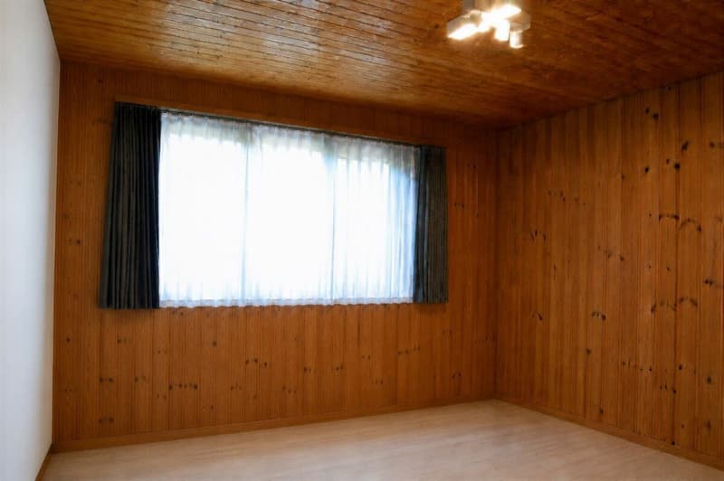 6-Zimmer-Einfamilienhaus an sehr ruhiger und sonniger Lage mit Teilblick auf Hallwilersee (12)