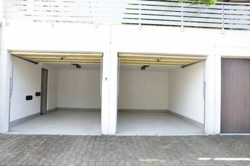 6-Zimmer-Einfamilienhaus an sehr ruhiger und sonniger Lage mit Teilblick auf Hallwilersee (6)