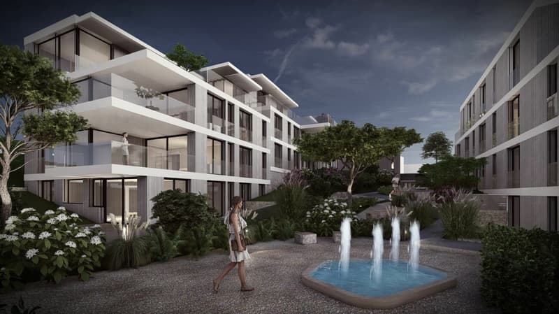 Exklusive Neubau-Attikawohnung mit Panoramaterrasse - Gestalten Sie Ihr neues Zuhause nach Ihren Wünschen (7)