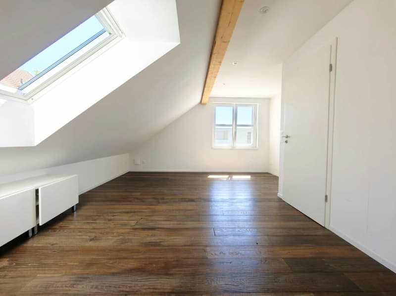 Charmantes Zuhause mit Wohlfühlatmosphäre (12)