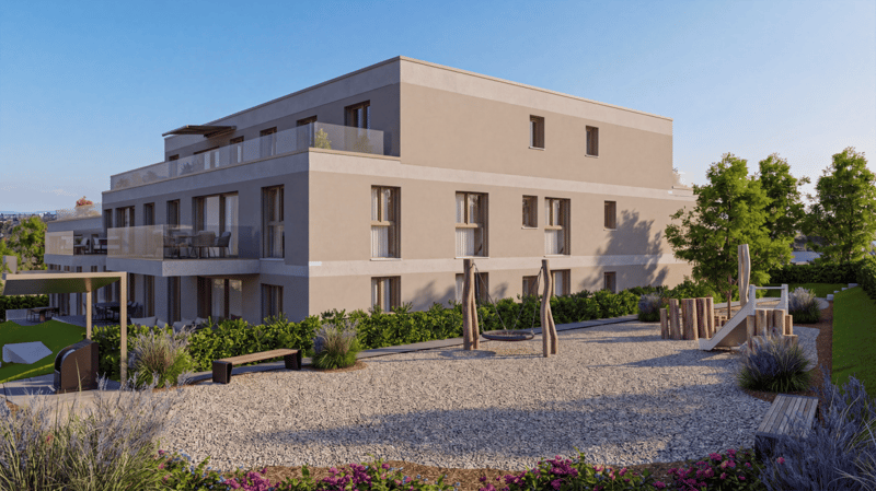 Neubau in Seenähe: Attraktive 4.5-Zimmer-Eigentumswohnungen am Bodensee (10)
