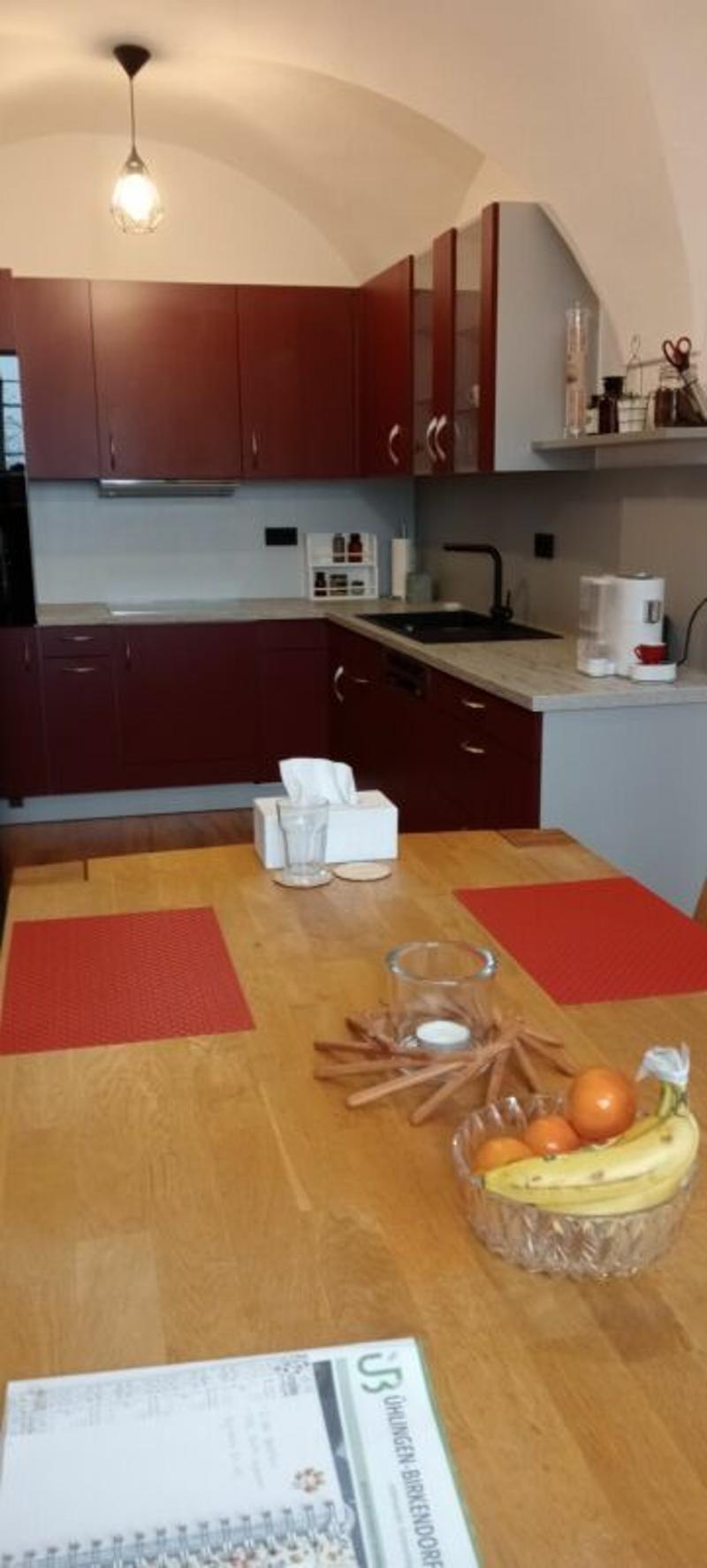 Traumwohnung an Schweizer Grenze zu verkaufen (11)