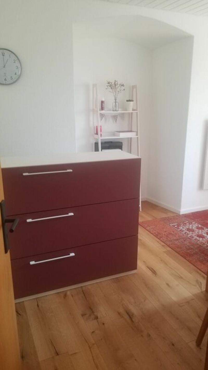 Traumwohnung an Schweizer Grenze zu verkaufen (8)
