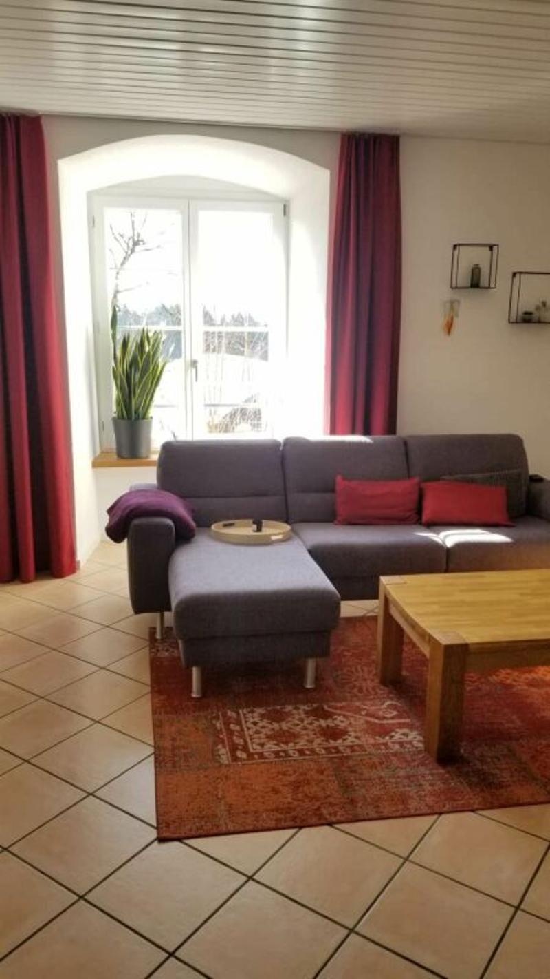 Traumwohnung an Schweizer Grenze zu verkaufen (6)