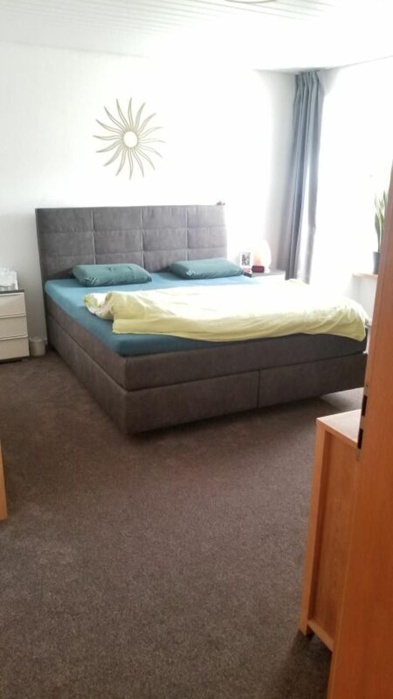 Traumwohnung an Schweizer Grenze zu verkaufen (7)