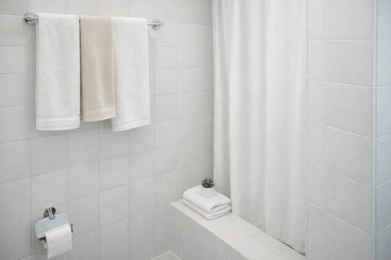 Einzigartiges Objekt an begehrter Lage - Maisonette mit Garten & Garage in Burgdorf (10)