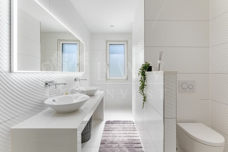 Modernes Designhaus mit Pool | 310 m² Wohnfläche | viel Privatsphäre (10)