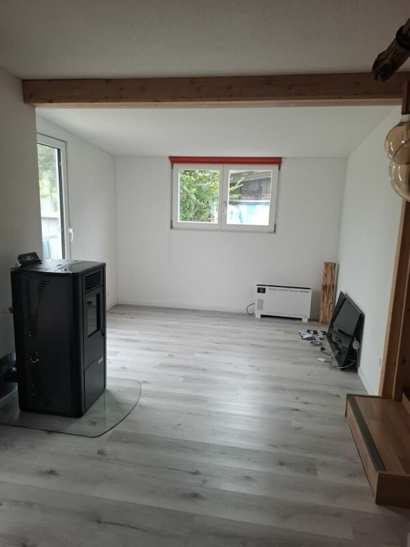 Camping Imobile (5)