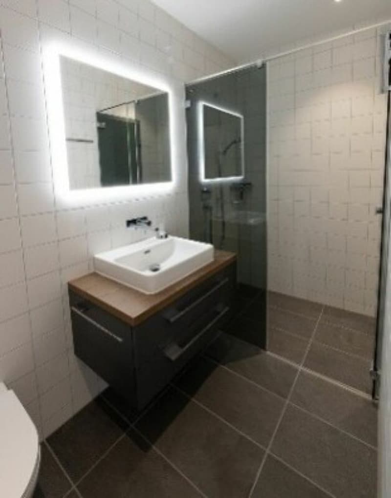 4.5 Zimmer Eigentumswohnung mit Dachterrasse am Mattenbach (10)