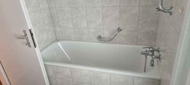 Tolle 2.5 Zimmer Altstadtwohnung zu vermieten (5)