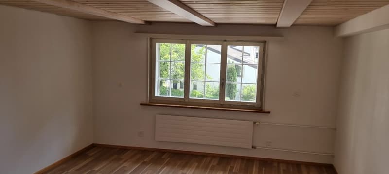 Tolle 2.5 Zimmer Altstadtwohnung zu vermieten (3)