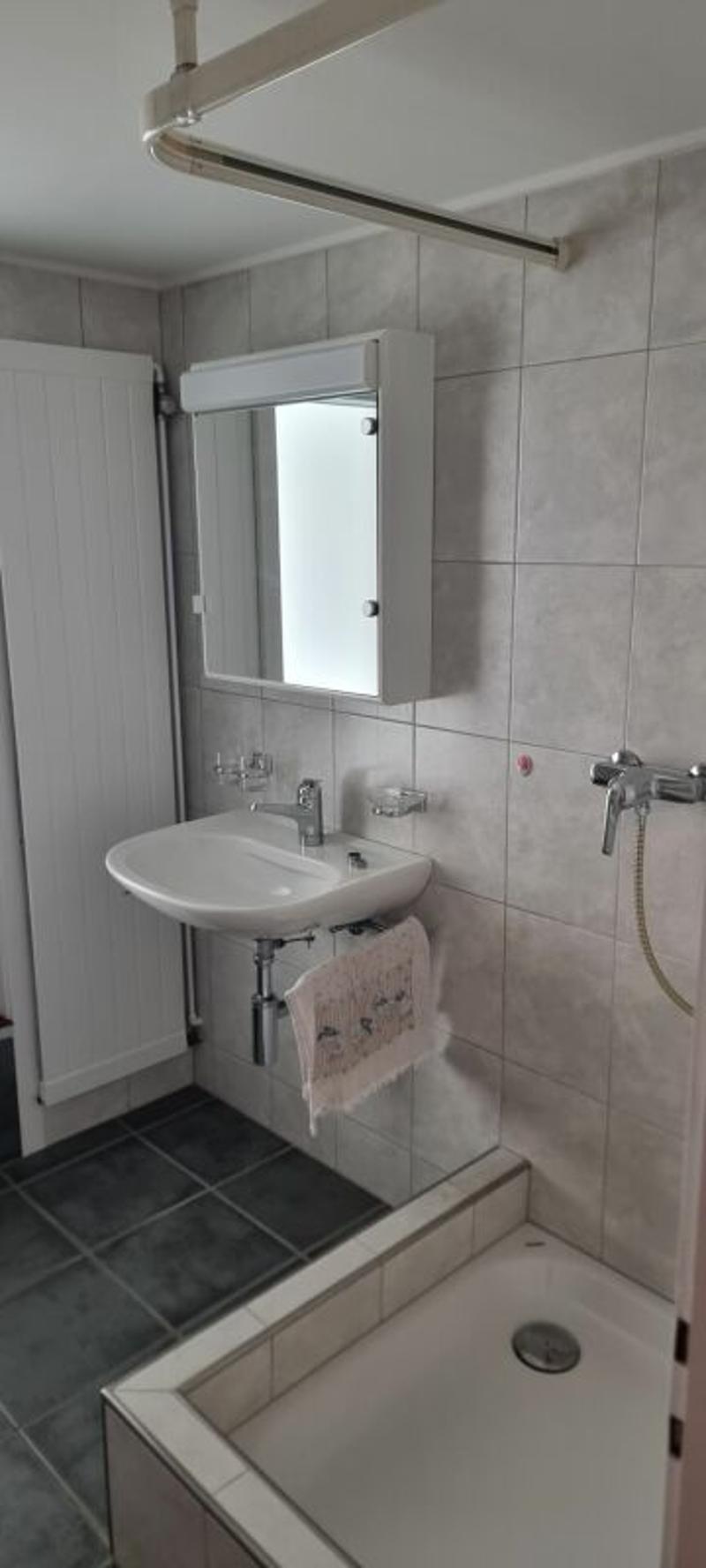 Tolle 2.5 Zimmer Altstadtwohnung zu vermieten (6)