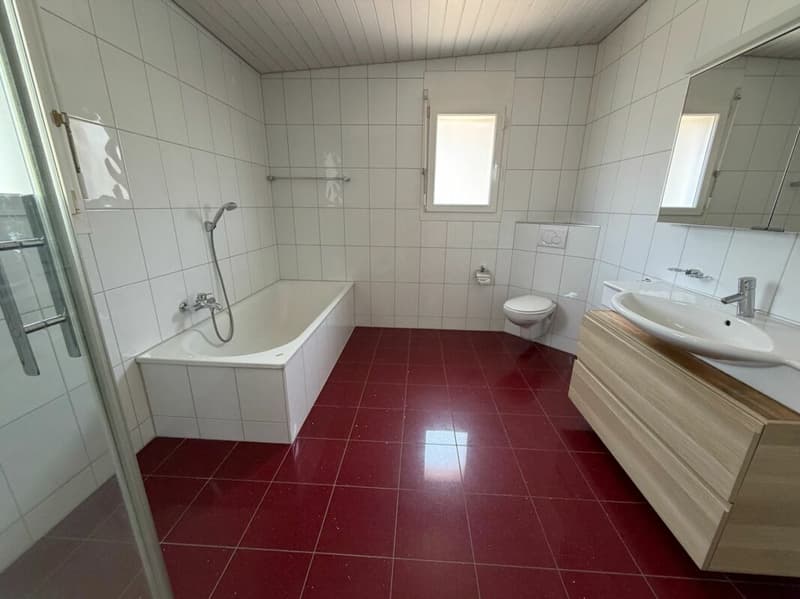 Einfamilienhaus in ruhiger und zentraler Lage (8)