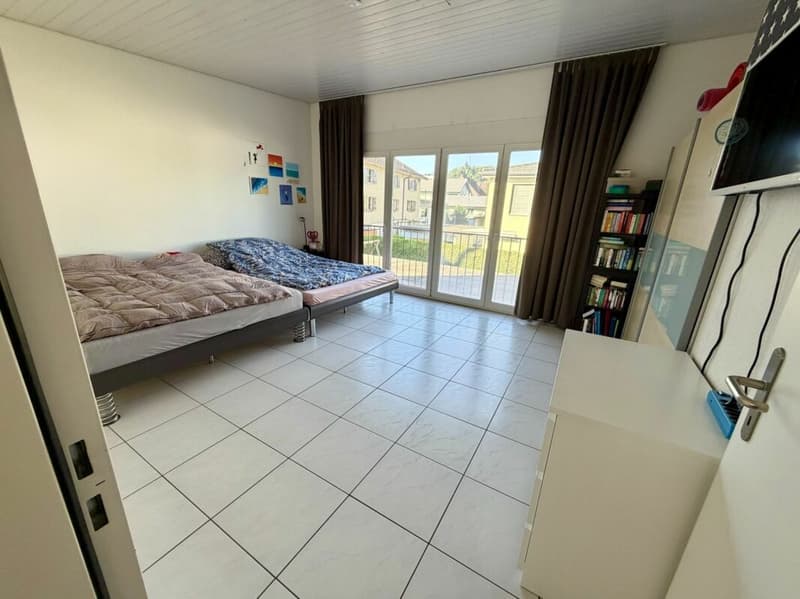 Einfamilienhaus in ruhiger und zentraler Lage (10)