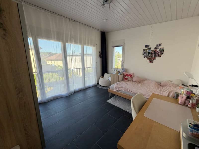 Einfamilienhaus in ruhiger und zentraler Lage (11)