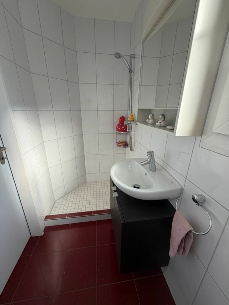 Einfamilienhaus in ruhiger und zentraler Lage (7)