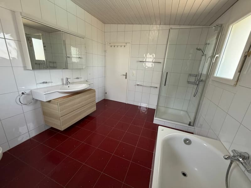 Einfamilienhaus in ruhiger und zentraler Lage (9)