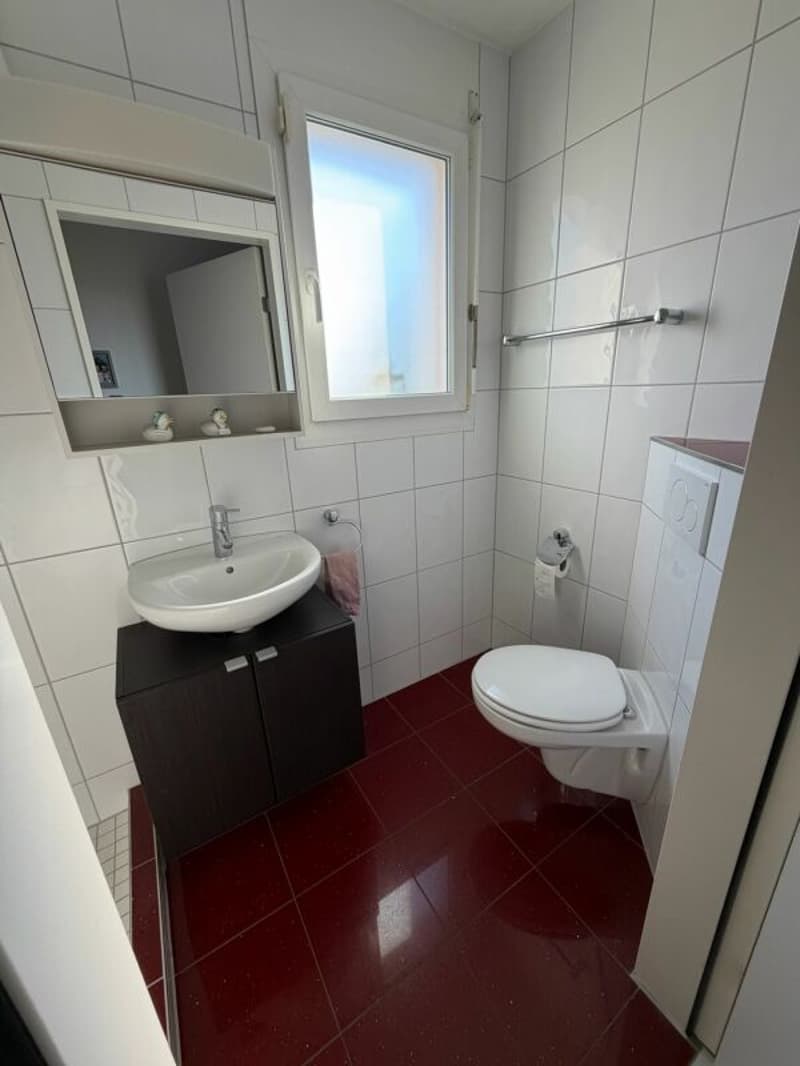 Einfamilienhaus in ruhiger und zentraler Lage (6)