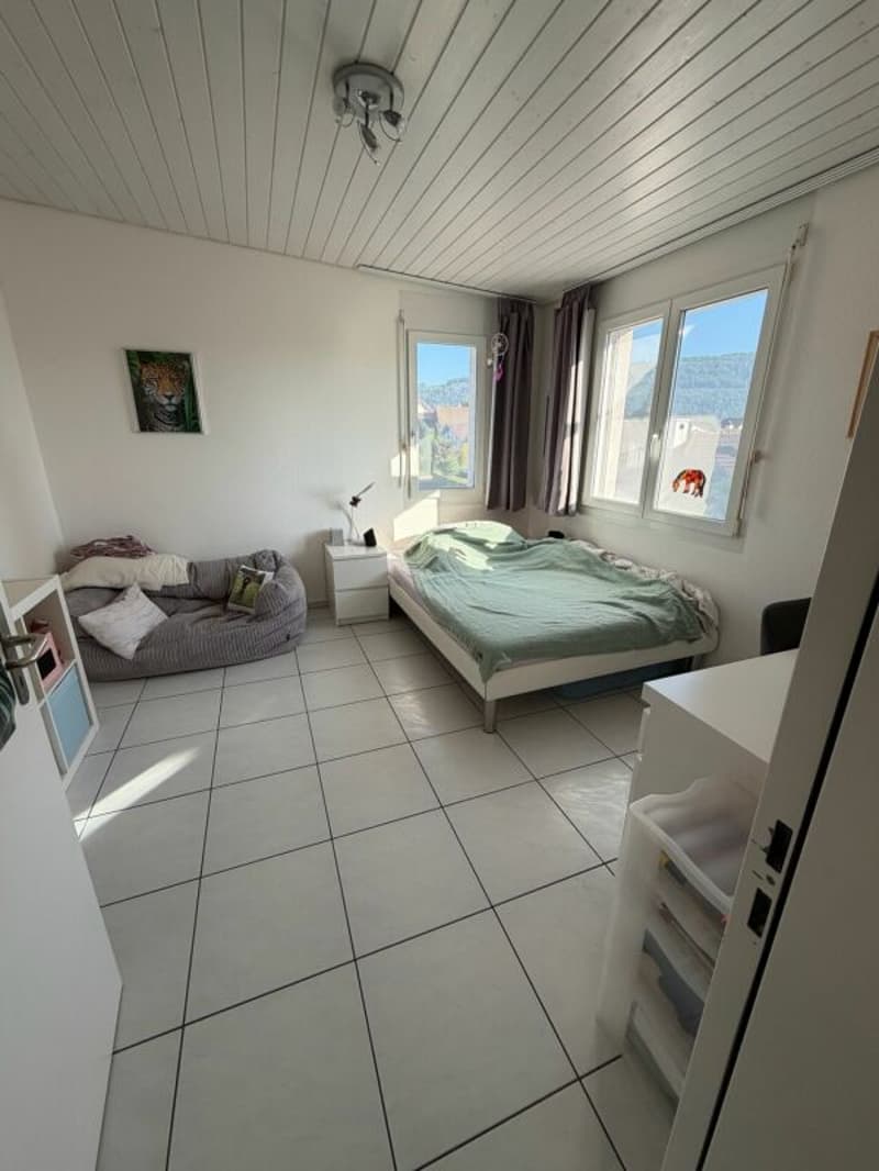Einfamilienhaus in ruhiger und zentraler Lage (12)