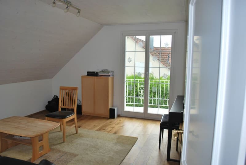Exklusive 8-Zimmer Villa mit Pool (10)