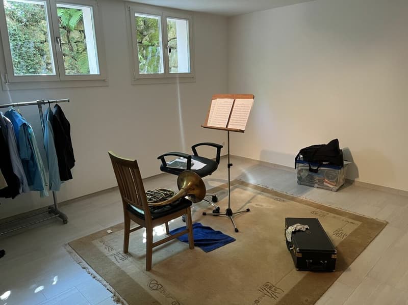 Exklusive 8-Zimmer Villa mit Pool (15)