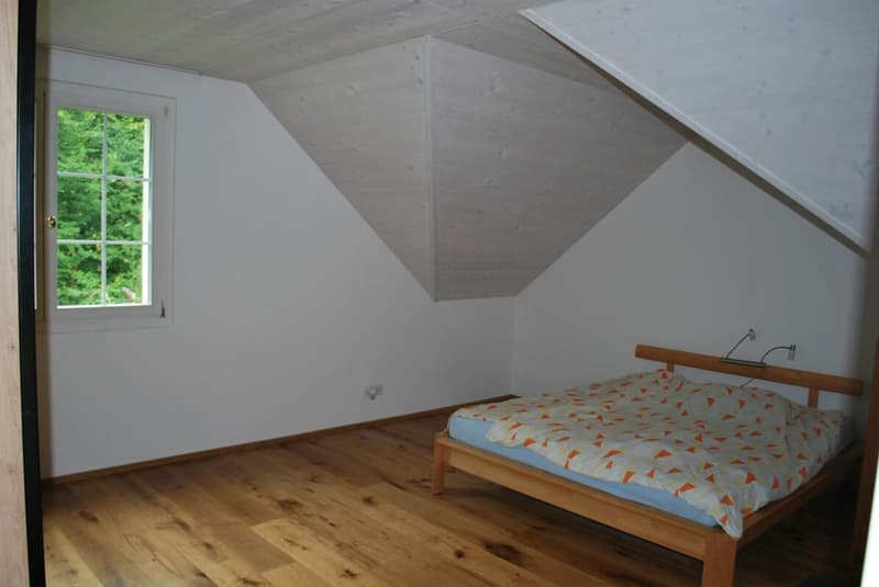 Exklusive 8-Zimmer Villa mit Pool (9)