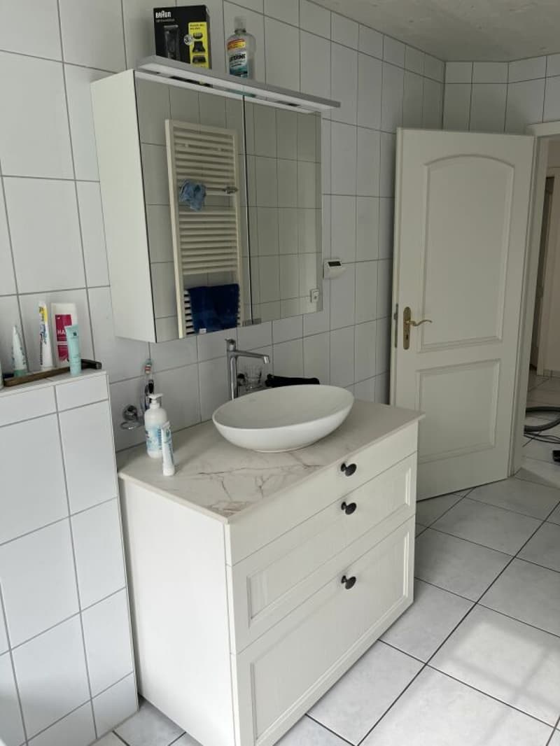 Exklusive 8-Zimmer Villa mit Pool (11)