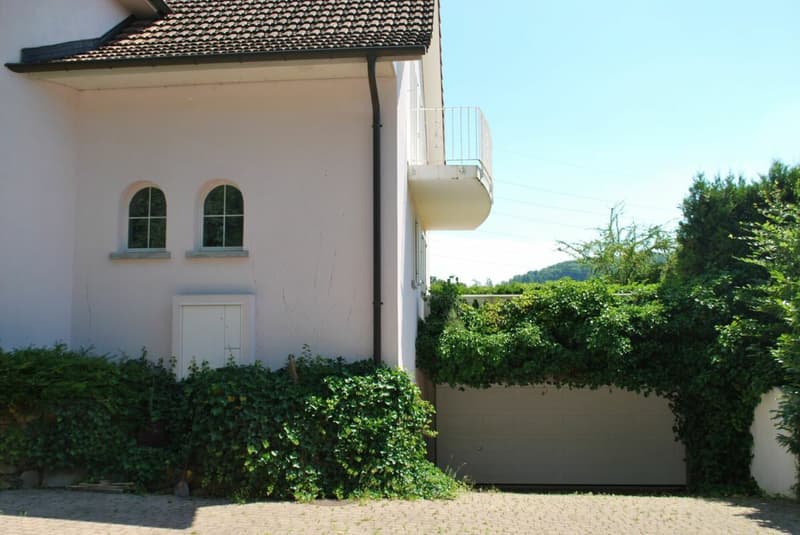 Exklusive 8-Zimmer Villa mit Pool (3)