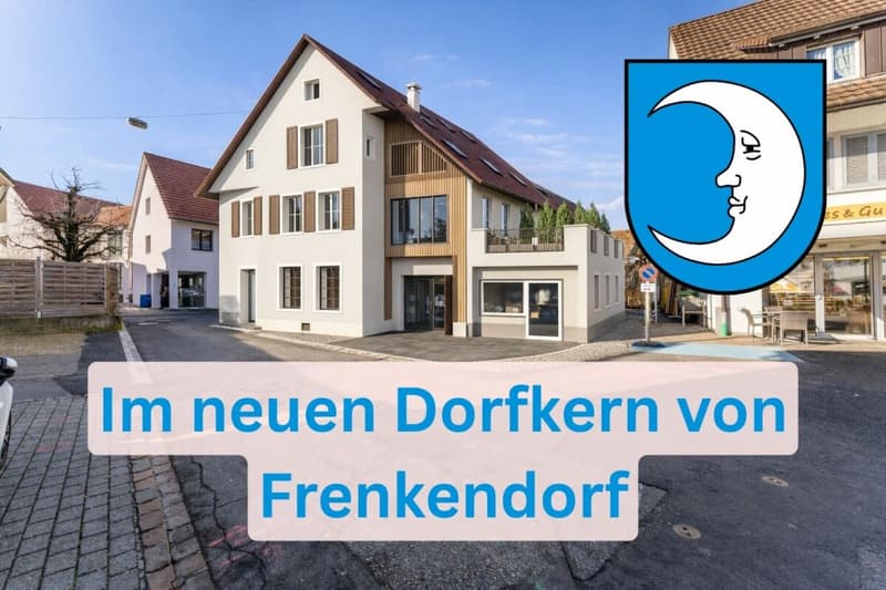 Jetzt noch mitbestimmen | Maisonette mit Wohnkomfort, Offenheit und Rückzugsmöglichkeiten (8)