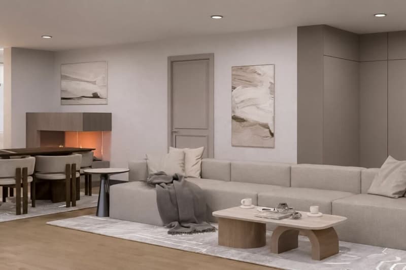 FRENKENDORF NEUBAU | Maisonette mit Wohnkomfort, Offenheit und Rückzugsmöglichkeiten (4)