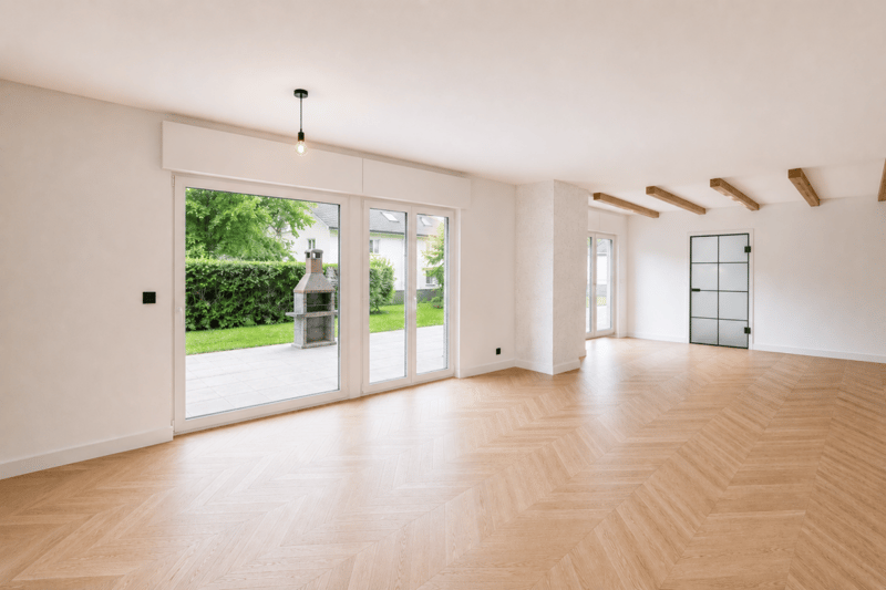 Einmalige Möglichkeit! Frisch Kernsaniertes Einfamilienhaus aus 2026 - Ihr neues Zuhause für Sie und Ihre Familie (6)
