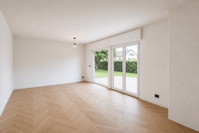 Einmalige Möglichkeit! Frisch Kernsaniertes Einfamilienhaus aus 2026 - Ihr neues Zuhause für Sie und Ihre Familie (5)
