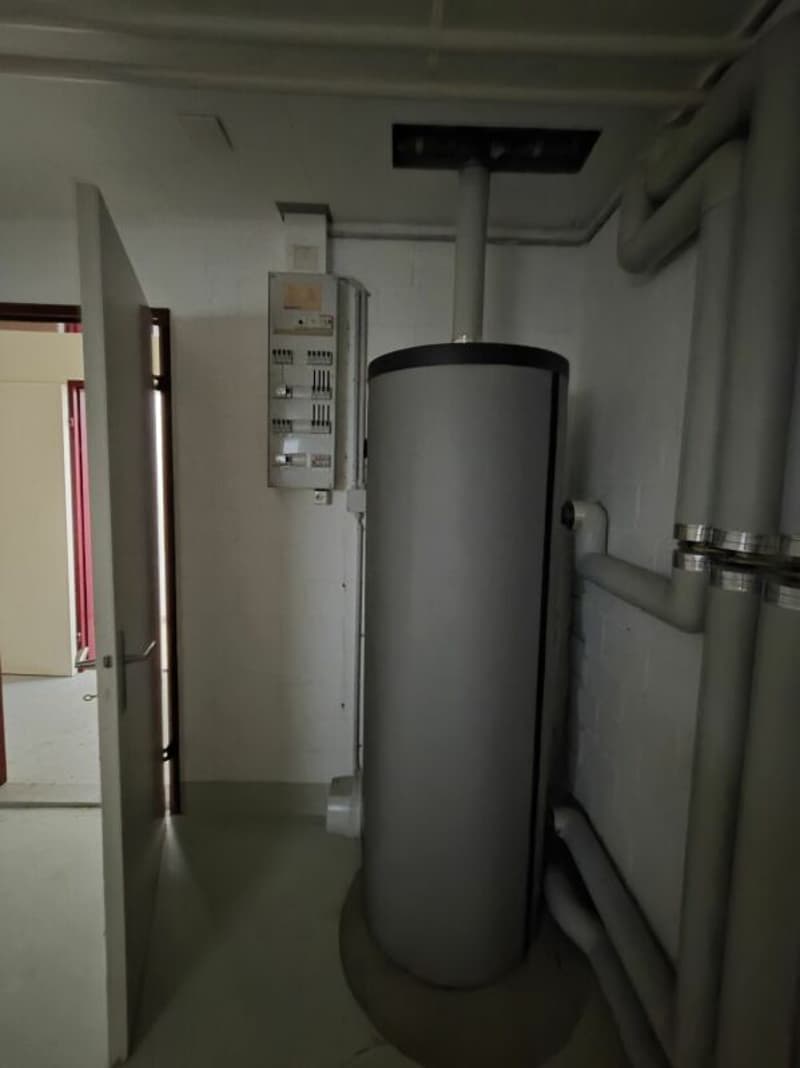 Freistehendes grosszügiges Einfamilienhaus (12)