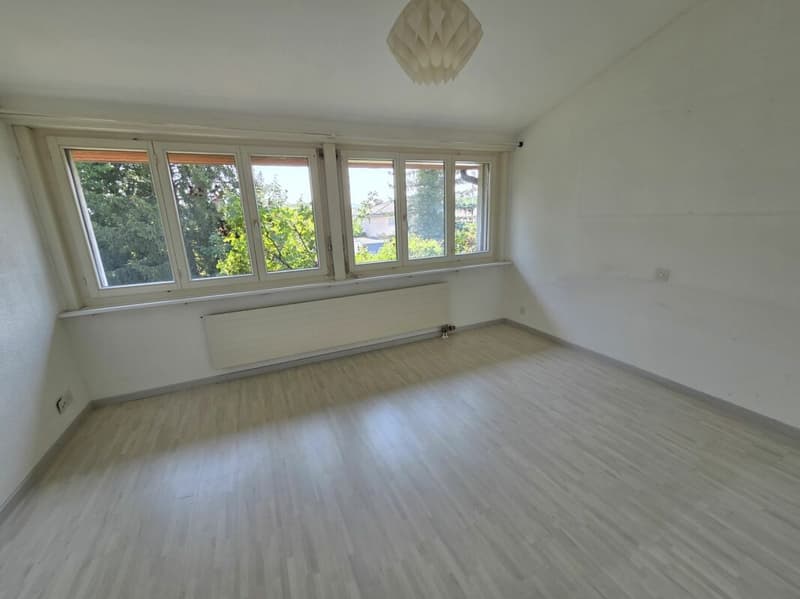 Freistehendes grosszügiges Einfamilienhaus (9)