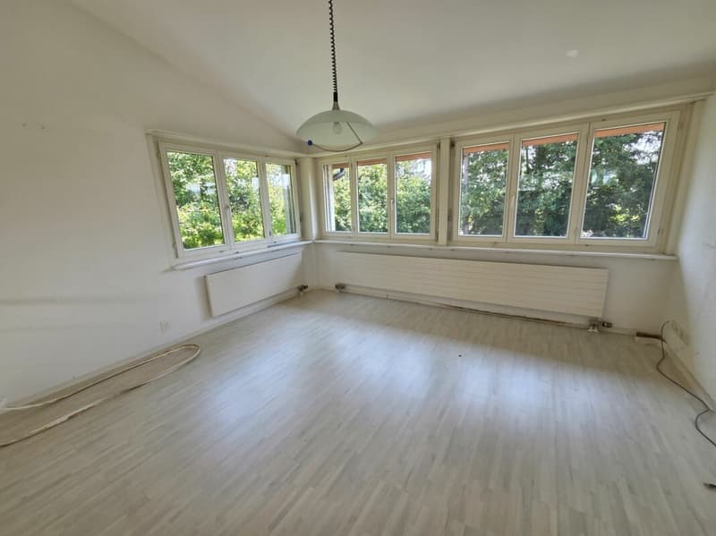 Freistehendes grosszügiges Einfamilienhaus (10)