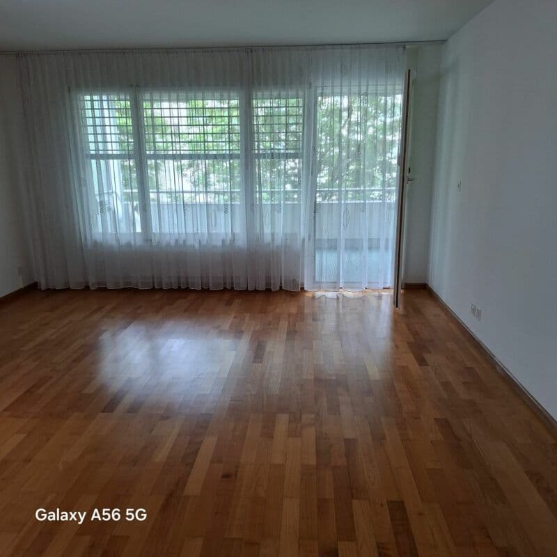 3.5-Zimmerwohnung mit Balkon und inkl. EHP an zentraler Lage (11)