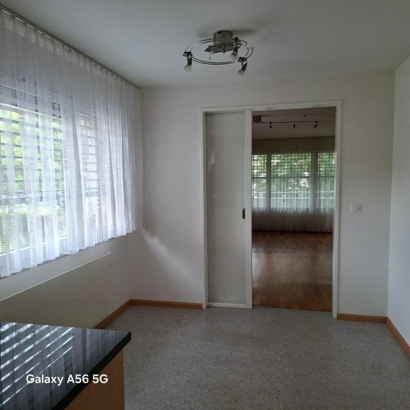 3.5-Zimmerwohnung mit Balkon und inkl. EHP an zentraler Lage (10)