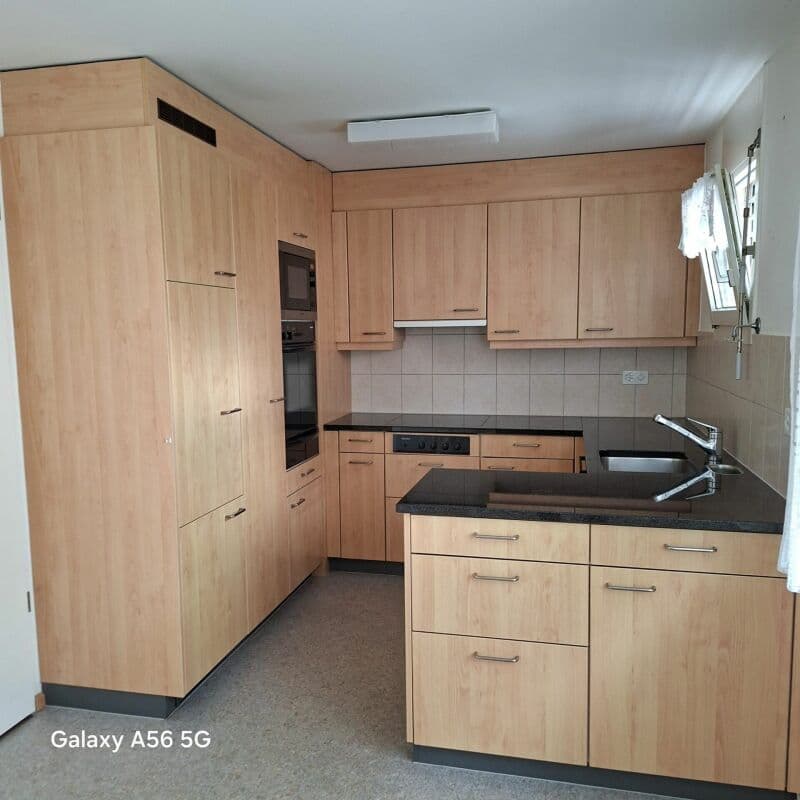 3.5-Zimmerwohnung mit Balkon und inkl. EHP an zentraler Lage (9)