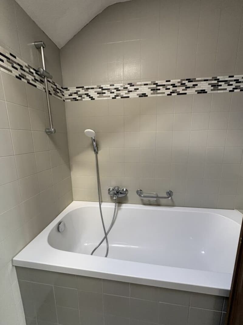 4.5-Zimmer-Wohnung mit traumhafter Aussicht und 170 m² Nutzfläche (5)