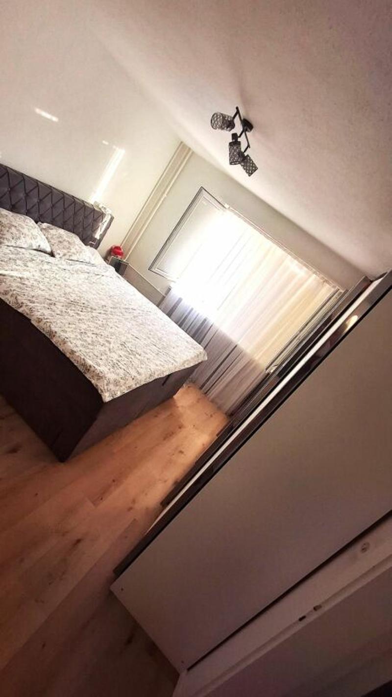 Helle und gepflegte Wohnung in attraktiver Lage (4)
